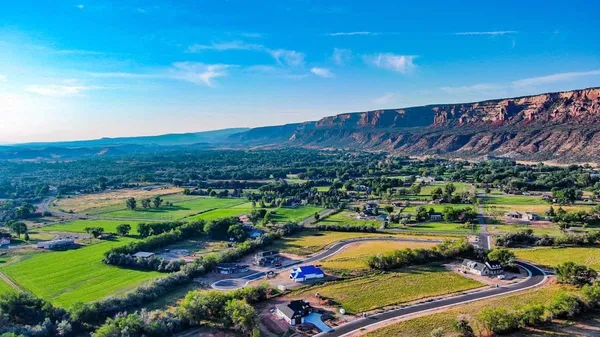 $1,967,109 | Tbd Lot 60 Tbd, Grand Junction, CO 81507