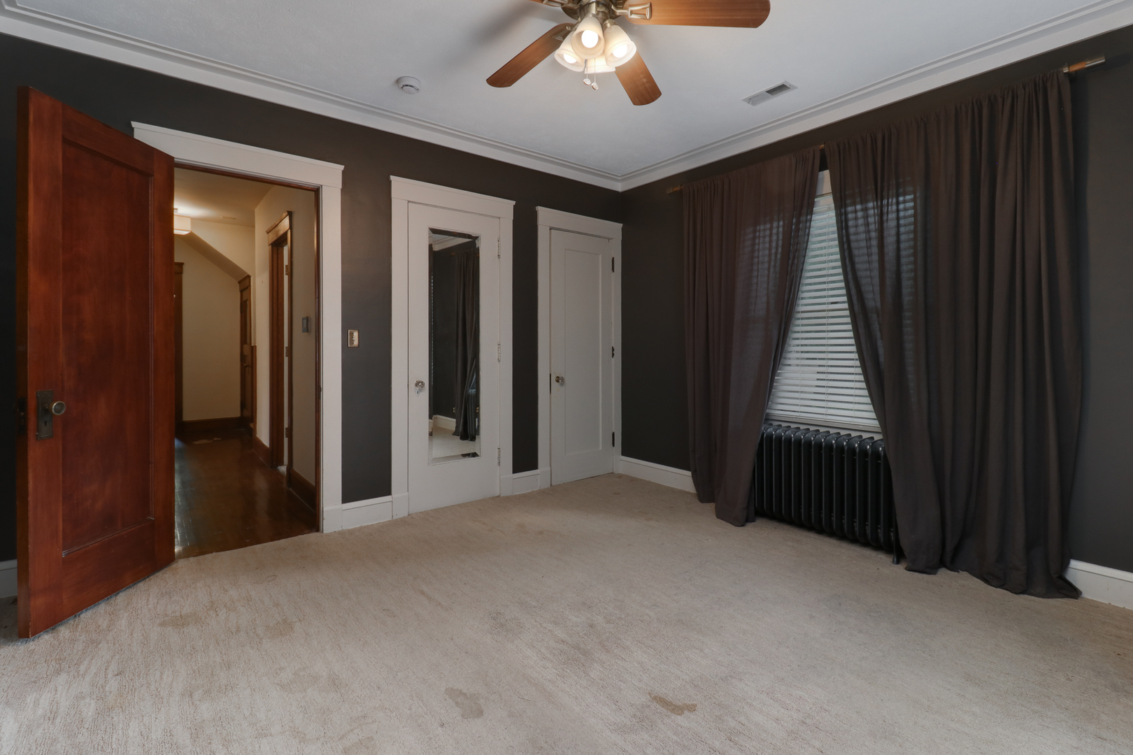 4 Clinton Place Normal, IL 61761 - Photo 19 of 38