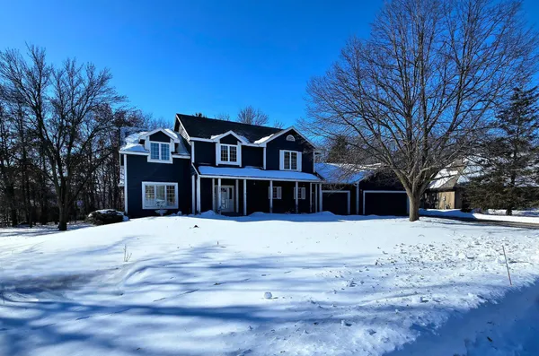 $539,900 | 2237 Chelmsford Lane, St. Cloud, MN 56301