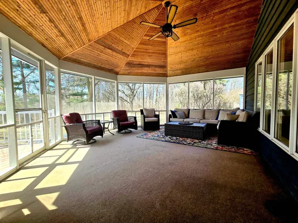 $529,900 | 2237 Chelmsford Lane, St. Cloud, MN 56301