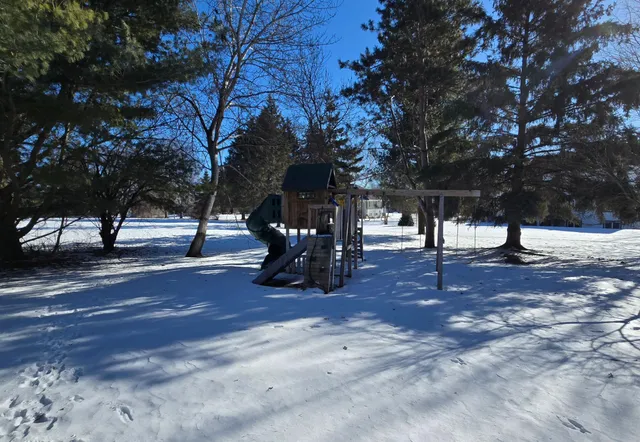 $549,900 | 2237 Chelmsford Lane, St. Cloud, MN 56301