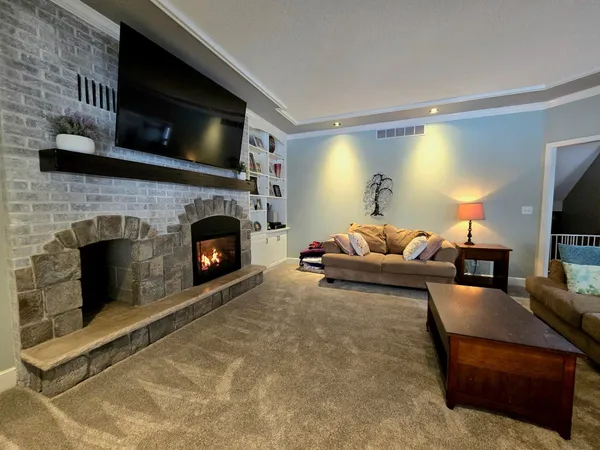 $539,900 | 2237 Chelmsford Lane, St. Cloud, MN 56301