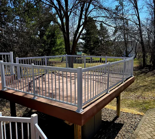 $529,900 | 2237 Chelmsford Lane, St. Cloud, MN 56301