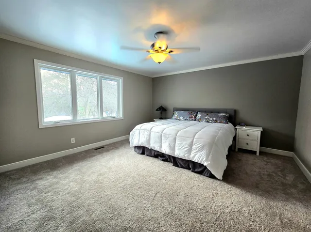 $549,900 | 2237 Chelmsford Lane, St. Cloud, MN 56301