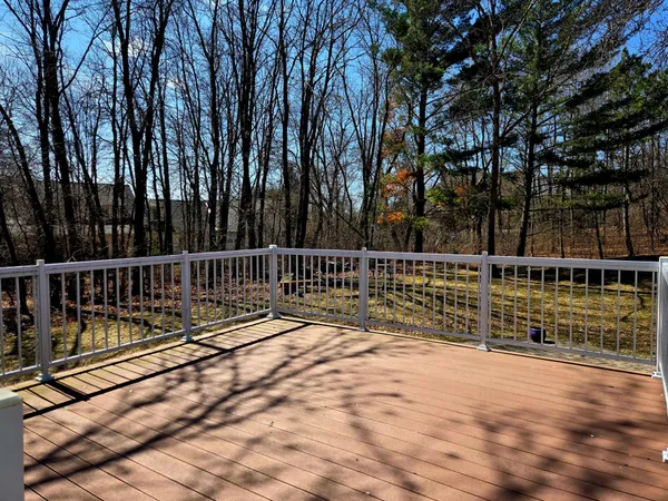 $529,900 | 2237 Chelmsford Lane, St. Cloud, MN 56301