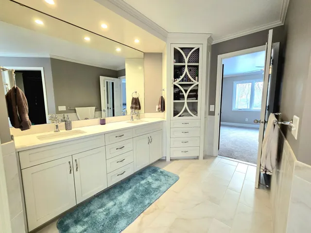 $549,900 | 2237 Chelmsford Lane, St. Cloud, MN 56301