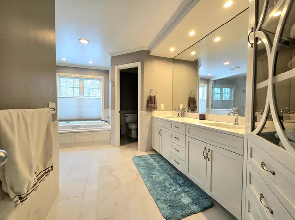 $539,900 | 2237 Chelmsford Lane, St. Cloud, MN 56301