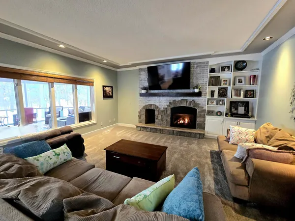 $529,900 | 2237 Chelmsford Lane, St. Cloud, MN 56301