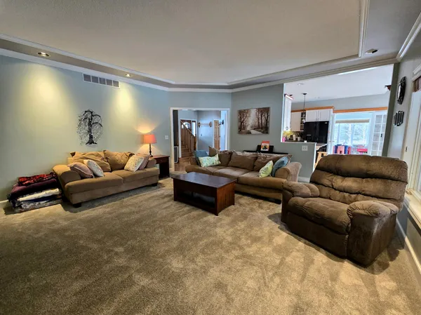$529,900 | 2237 Chelmsford Lane, St. Cloud, MN 56301