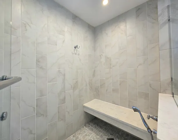 $549,900 | 2237 Chelmsford Lane, St. Cloud, MN 56301