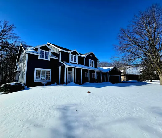 $539,900 | 2237 Chelmsford Lane, St. Cloud, MN 56301