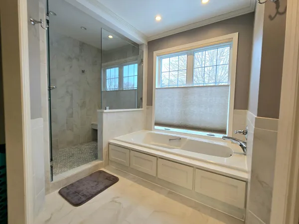 $539,900 | 2237 Chelmsford Lane, St. Cloud, MN 56301