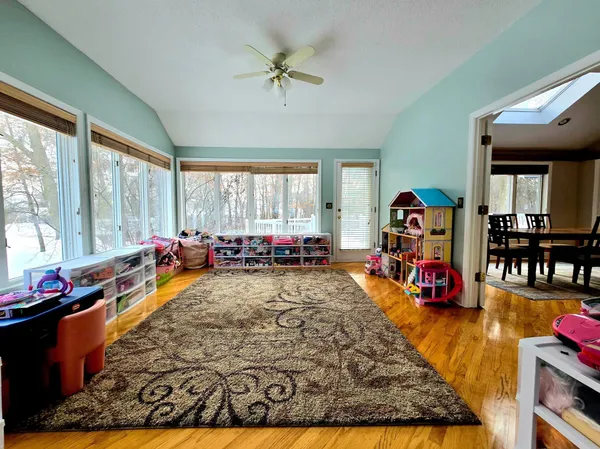 $539,900 | 2237 Chelmsford Lane, St. Cloud, MN 56301