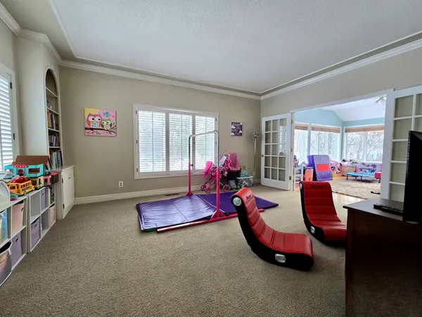 $539,900 | 2237 Chelmsford Lane, St. Cloud, MN 56301