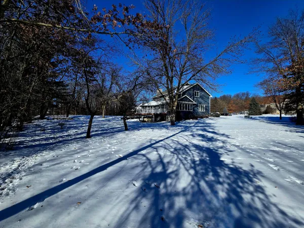 $539,900 | 2237 Chelmsford Lane, St. Cloud, MN 56301