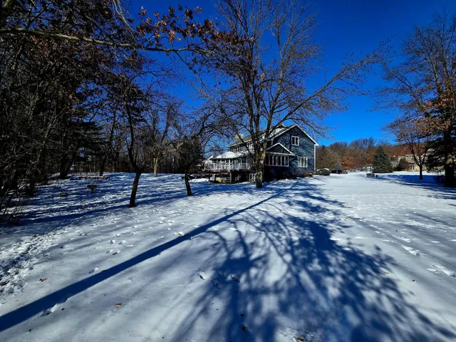 $549,900 | 2237 Chelmsford Lane, St. Cloud, MN 56301