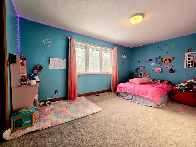 $549,900 | 2237 Chelmsford Lane, St. Cloud, MN 56301