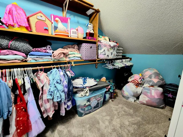 $549,900 | 2237 Chelmsford Lane, St. Cloud, MN 56301