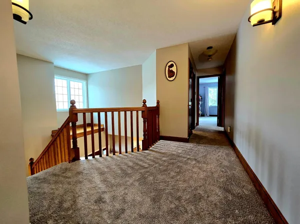 $529,900 | 2237 Chelmsford Lane, St. Cloud, MN 56301