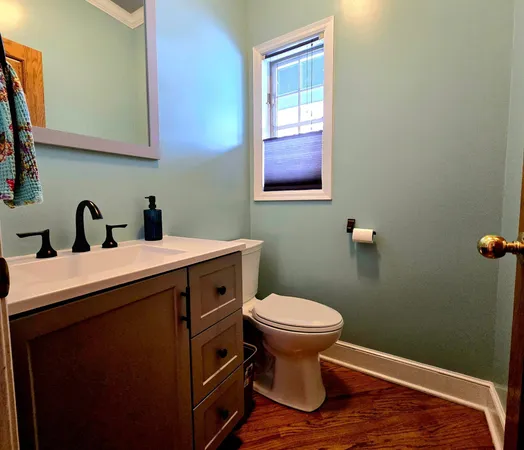 $539,900 | 2237 Chelmsford Lane, St. Cloud, MN 56301