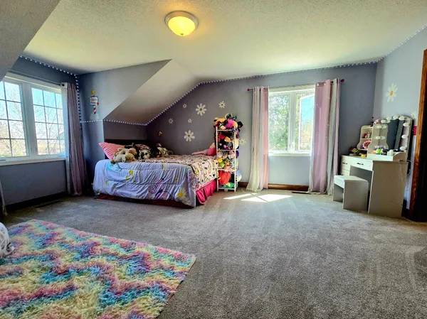 $529,900 | 2237 Chelmsford Lane, St. Cloud, MN 56301