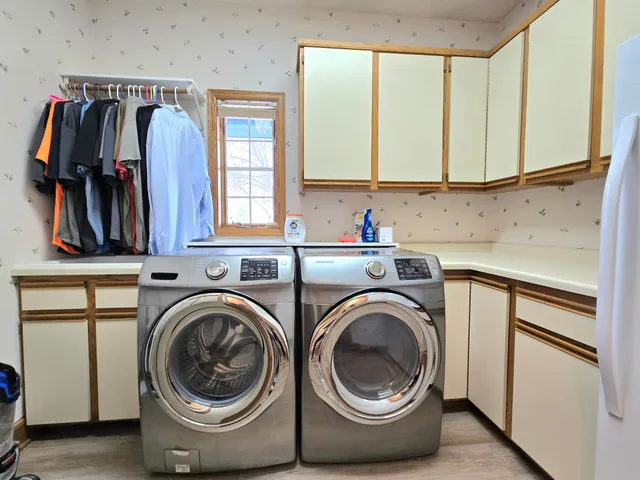 $549,900 | 2237 Chelmsford Lane, St. Cloud, MN 56301