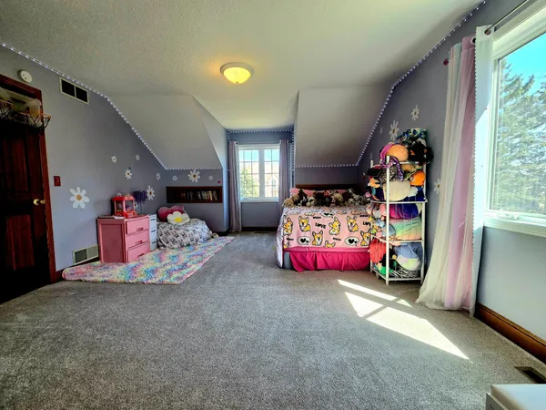 $529,900 | 2237 Chelmsford Lane, St. Cloud, MN 56301