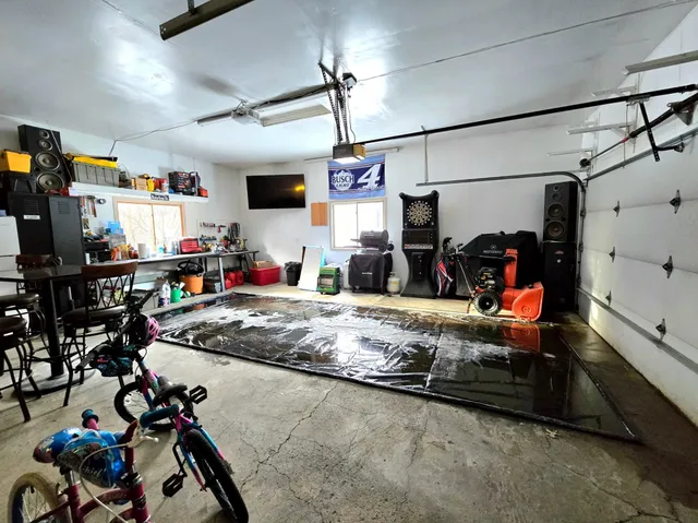 $549,900 | 2237 Chelmsford Lane, St. Cloud, MN 56301