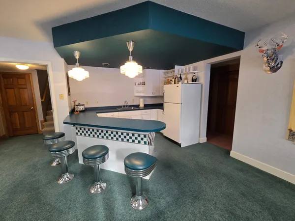 $539,900 | 2237 Chelmsford Lane, St. Cloud, MN 56301