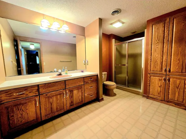 $549,900 | 2237 Chelmsford Lane, St. Cloud, MN 56301