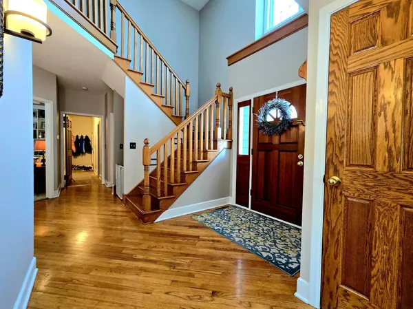 $539,900 | 2237 Chelmsford Lane, St. Cloud, MN 56301