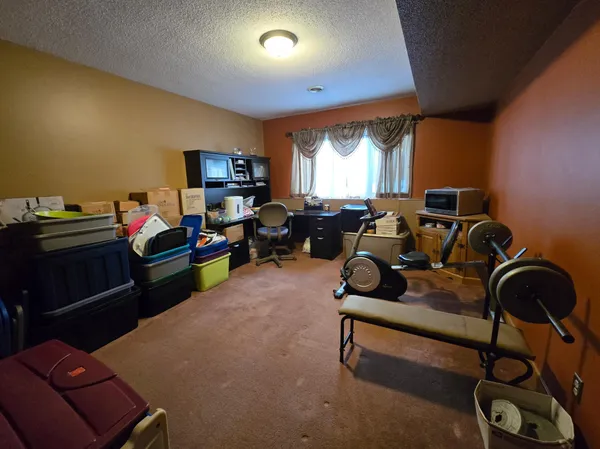 $539,900 | 2237 Chelmsford Lane, St. Cloud, MN 56301