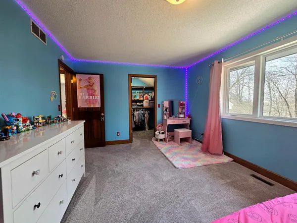 $529,900 | 2237 Chelmsford Lane, St. Cloud, MN 56301