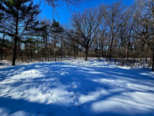 $539,900 | 2237 Chelmsford Lane, St. Cloud, MN 56301