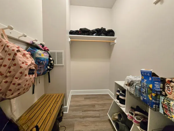 $529,900 | 2237 Chelmsford Lane, St. Cloud, MN 56301