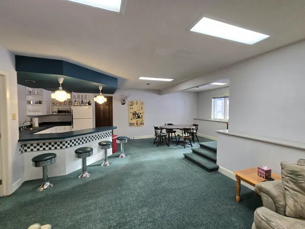 $529,900 | 2237 Chelmsford Lane, St. Cloud, MN 56301