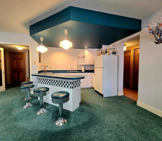 $529,900 | 2237 Chelmsford Lane, St. Cloud, MN 56301