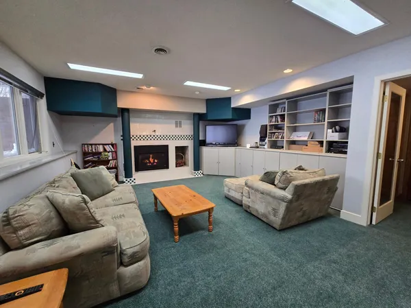 $529,900 | 2237 Chelmsford Lane, St. Cloud, MN 56301