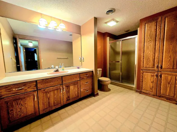 $529,900 | 2237 Chelmsford Lane, St. Cloud, MN 56301