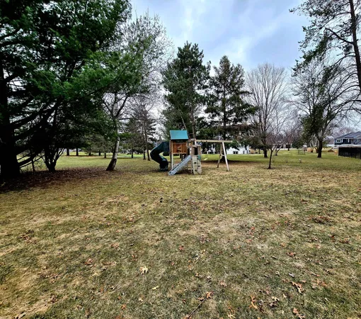 $529,900 | 2237 Chelmsford Lane, St. Cloud, MN 56301