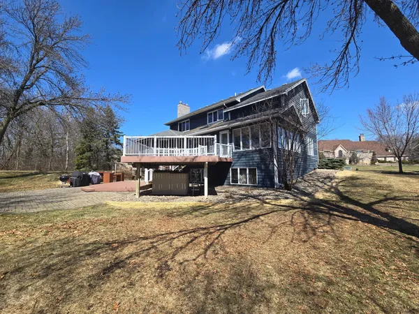 $529,900 | 2237 Chelmsford Lane, St. Cloud, MN 56301