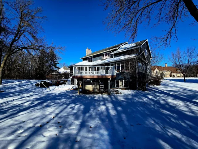 $549,900 | 2237 Chelmsford Lane, St. Cloud, MN 56301