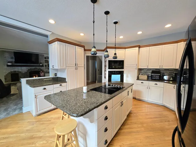 $549,900 | 2237 Chelmsford Lane, St. Cloud, MN 56301