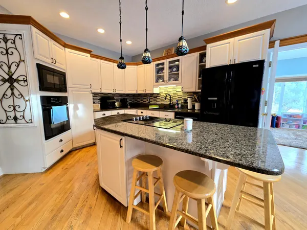 $539,900 | 2237 Chelmsford Lane, St. Cloud, MN 56301