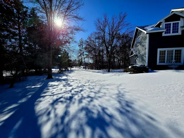 $549,900 | 2237 Chelmsford Lane, St. Cloud, MN 56301