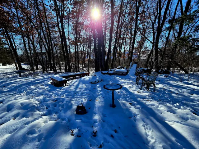 $549,900 | 2237 Chelmsford Lane, St. Cloud, MN 56301