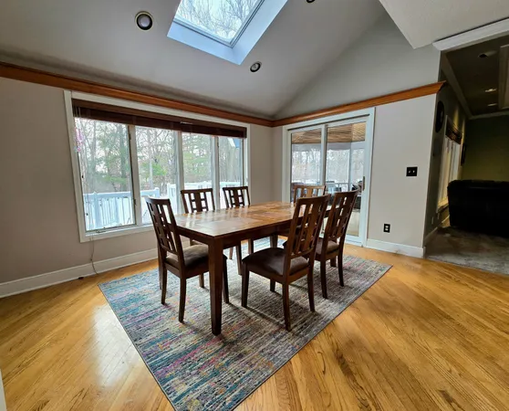 $539,900 | 2237 Chelmsford Lane, St. Cloud, MN 56301