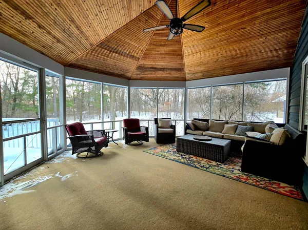 $539,900 | 2237 Chelmsford Lane, St. Cloud, MN 56301