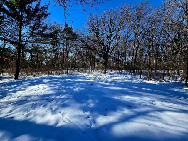 $549,900 | 2237 Chelmsford Lane, St. Cloud, MN 56301