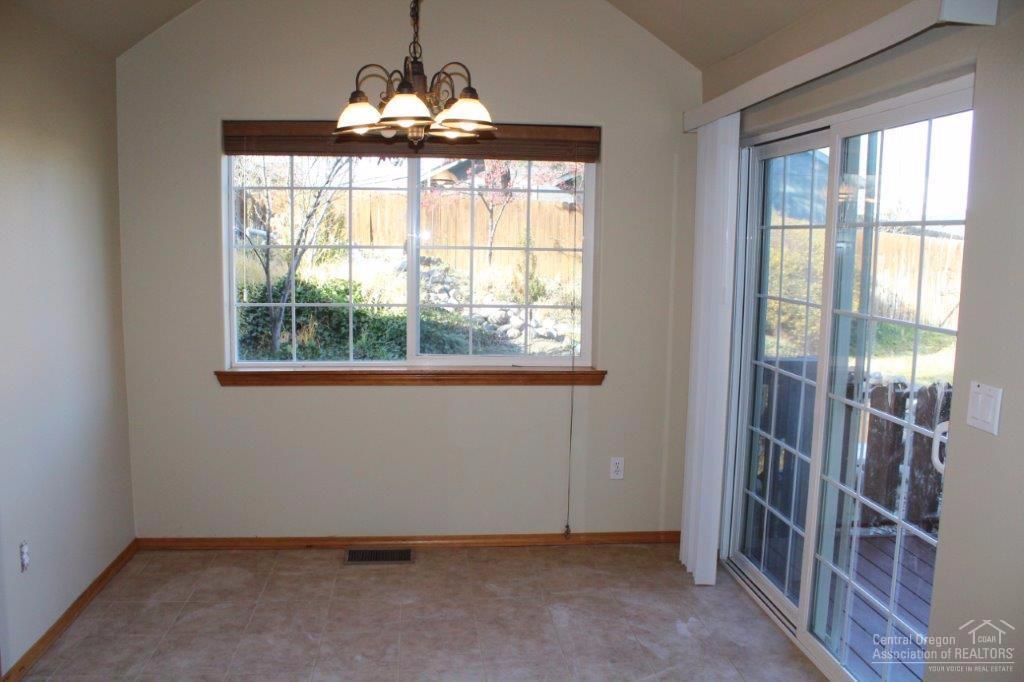 3101 Northeast Post Avenue Bend, OR 97701 - Photo 7 of 14 Additional Photo
